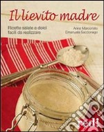 Il lievito madre