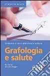 Grafologia e salute libro