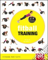 Fitball training