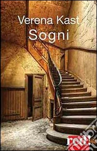 Sogni