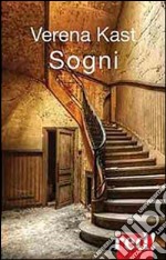 Sogni libro