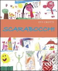 Scarabocchi
