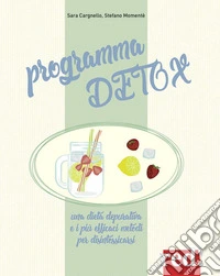 Programma detox