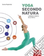 Yoga secondo natura libro