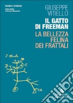 La dieta perfetta esiste... se ascolti il tuo intestino. Principi e ricette delle diete Paleo, Chetogenica, Gaps