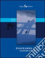 Esagramma 41 libro