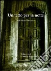 Un tetto per la notte libro