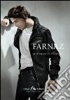 Farnaz libro