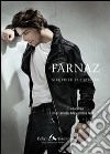 Farnaz. Ediz. rumena libro