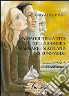 Passaggi nella vita della signora Margaret Maitland di Sunnyside libro