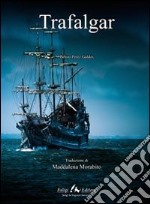 Trafalgar libro