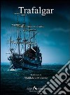 Trafalgar libro