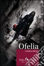 Ofelia libro