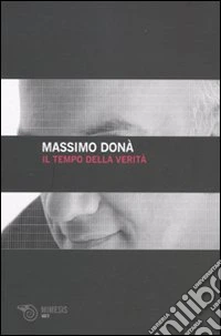 Il Tempo della verità