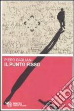 Il Punto fisso libro