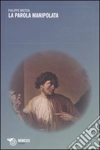 La Parola manipolata