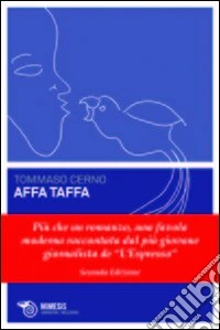 Affa Taffa
