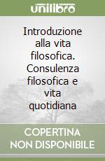 La filosofia spiegata ai giovani. Come costruire la propria esistenza e  orientarsi nella vita - Stefano Zampieri - Libro - DIARKOS - Filosofie