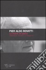 La posta in gioco. Heidegger, Husserl, il soggetto libro