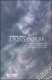 I Sonnambuli