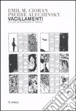 Vacillamenti