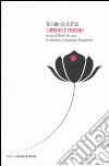 Sufismo e taoismo libro