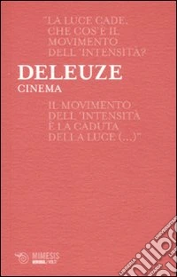 Cinema
