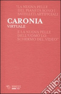 Virtuale