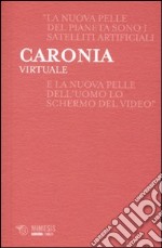 Virtuale libro