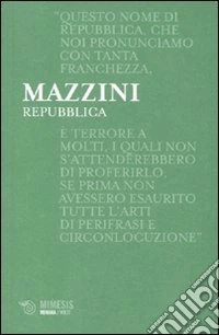 Repubblica