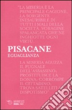 Eguaglianza libro