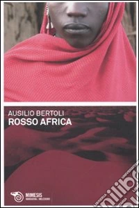 Rosso Africa