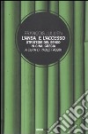 L'Ansa e l'accesso. Strategie del senso in Cina, Grecia libro