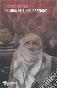 Chimica dell'insurrezione