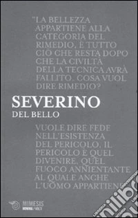 Del bello