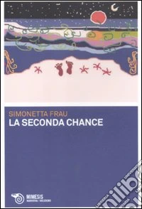 La seconda chance