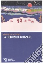 La seconda chance