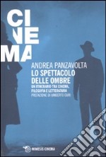 Libri Panzavolta Andrea: catalogo Libri di Andrea Panzavolta, Bibliografia  Andrea Panzavolta