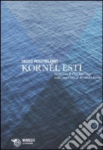 Kornél Esti libro