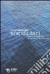 Kornél Esti libro