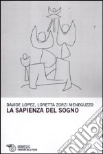 La sapienza del sogno libro