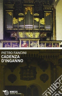 Cadenza d'inganno