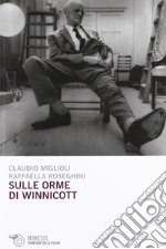 Sulle orme di Winnicott