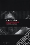 L'isterico sublime. Psicanalisi e filosofia libro di Zizek Slavoj Sciacchitano A. (cur.)