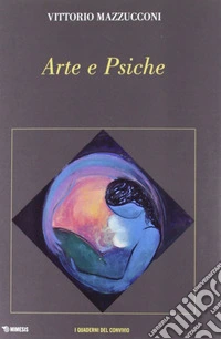 Arte e psiche