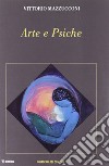 Arte e psiche libro