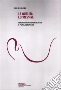 9788857510347