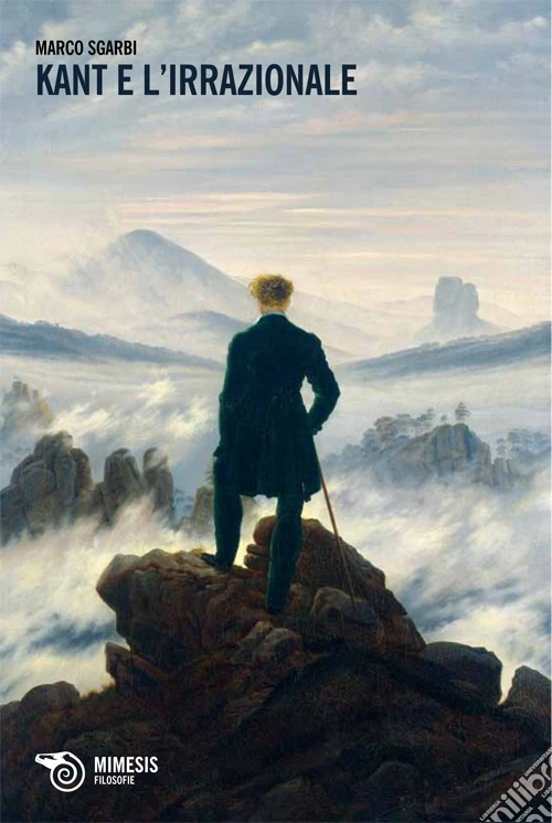Kant e l'irrazionale