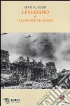 Leviatano o il migliore dei mondi libro di Schmidt Arno Borso D. (cur.)