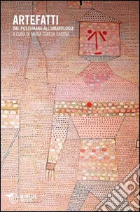 Artefatti